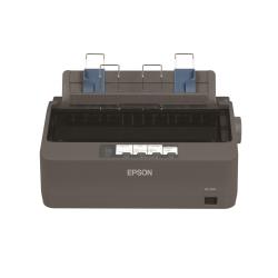 Epson LQ-350
